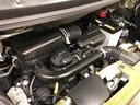 １年保証距離無制限　走行距離６５８８キロ　純正フルセグナビ　パノラマモニター　ドラレコ　純正マット　サイドエアバッグ　ＬＥＤヘッドランプ　アイドリングストップ　シートヒーター　両側電動スライドドア（埼玉県）の中古車