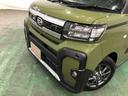 １年保証距離無制限　走行距離６５８８キロ　純正フルセグナビ　パノラマモニター　ドラレコ　純正マット　サイドエアバッグ　ＬＥＤヘッドランプ　アイドリングストップ　シートヒーター　両側電動スライドドア（埼玉県）の中古車