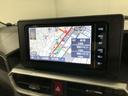 一年保証・走行距離無制限 走行42673キロ クリアランスソナー オートライト LEDヘッドライト 左右シートヒーター 純正カーペットマット アダプティブクルーズコントロール(埼玉県)の中古車