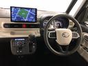 一年保証・走行距離無制限　走行距離２６０３５キロ　フルセグナビ　ブルートゥース　バックカメラ　ドラレコ　クリアランスソナー　オートライト　ＬＥＤヘッドライト　シートヒーター　両側電動スライドドア（埼玉県）の中古車