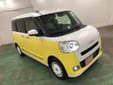 一年保証・走行距離無制限　走行距離２６０３５キロ　フルセグナビ　ブルートゥース　バックカメラ　ドラレコ　クリアランスソナー　オートライト　ＬＥＤヘッドライト　シートヒーター　両側電動スライドドア（埼玉県）の中古車
