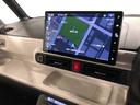 一年保証・走行距離無制限　走行距離２６０３５キロ　フルセグナビ　ブルートゥース　バックカメラ　ドラレコ　クリアランスソナー　オートライト　ＬＥＤヘッドライト　シートヒーター　両側電動スライドドア（埼玉県）の中古車