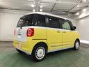 一年保証・走行距離無制限　走行距離２６０３５キロ　フルセグナビ　ブルートゥース　バックカメラ　ドラレコ　クリアランスソナー　オートライト　ＬＥＤヘッドライト　シートヒーター　両側電動スライドドア（埼玉県）の中古車