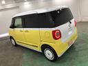 一年保証・走行距離無制限　走行距離２６０３５キロ　フルセグナビ　ブルートゥース　バックカメラ　ドラレコ　クリアランスソナー　オートライト　ＬＥＤヘッドライト　シートヒーター　両側電動スライドドア（埼玉県）の中古車