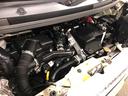 一年保証・走行距離無制限　走行距離２６０３５キロ　フルセグナビ　ブルートゥース　バックカメラ　ドラレコ　クリアランスソナー　オートライト　ＬＥＤヘッドライト　シートヒーター　両側電動スライドドア（埼玉県）の中古車