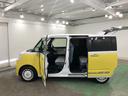 一年保証・走行距離無制限　走行距離２６０３５キロ　フルセグナビ　ブルートゥース　バックカメラ　ドラレコ　クリアランスソナー　オートライト　ＬＥＤヘッドライト　シートヒーター　両側電動スライドドア（埼玉県）の中古車