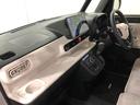 一年保証・走行距離無制限　走行距離２６０３５キロ　フルセグナビ　ブルートゥース　バックカメラ　ドラレコ　クリアランスソナー　オートライト　ＬＥＤヘッドライト　シートヒーター　両側電動スライドドア（埼玉県）の中古車
