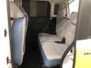 一年保証・走行距離無制限　走行距離２６０３５キロ　フルセグナビ　ブルートゥース　バックカメラ　ドラレコ　クリアランスソナー　オートライト　ＬＥＤヘッドライト　シートヒーター　両側電動スライドドア（埼玉県）の中古車