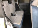 一年保証・走行距離無制限　走行距離２６０３５キロ　フルセグナビ　ブルートゥース　バックカメラ　ドラレコ　クリアランスソナー　オートライト　ＬＥＤヘッドライト　シートヒーター　両側電動スライドドア（埼玉県）の中古車