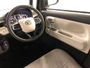 一年保証・走行距離無制限　走行距離２６０３５キロ　フルセグナビ　ブルートゥース　バックカメラ　ドラレコ　クリアランスソナー　オートライト　ＬＥＤヘッドライト　シートヒーター　両側電動スライドドア（埼玉県）の中古車