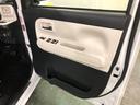 一年保証・走行距離無制限　走行距離２６０３５キロ　フルセグナビ　ブルートゥース　バックカメラ　ドラレコ　クリアランスソナー　オートライト　ＬＥＤヘッドライト　シートヒーター　両側電動スライドドア（埼玉県）の中古車