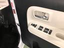 一年保証・走行距離無制限　走行距離２６０３５キロ　フルセグナビ　ブルートゥース　バックカメラ　ドラレコ　クリアランスソナー　オートライト　ＬＥＤヘッドライト　シートヒーター　両側電動スライドドア（埼玉県）の中古車
