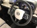 一年保証・走行距離無制限　走行距離２６０３５キロ　フルセグナビ　ブルートゥース　バックカメラ　ドラレコ　クリアランスソナー　オートライト　ＬＥＤヘッドライト　シートヒーター　両側電動スライドドア（埼玉県）の中古車