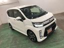 １年保証距離無制限　走行３３４４３キロ　フルセグナビ　パノラマモニター　ドラレコ　純正マット　ＬＥＤヘッドランプ　アイドリングストップ　シートヒーター　プッシュボタンスタート　オート格納式ドアミラー（埼玉県）の中古車