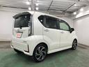 １年保証距離無制限　走行３３４４３キロ　フルセグナビ　パノラマモニター　ドラレコ　純正マット　ＬＥＤヘッドランプ　アイドリングストップ　シートヒーター　プッシュボタンスタート　オート格納式ドアミラー（埼玉県）の中古車