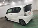 １年保証距離無制限　走行３３４４３キロ　フルセグナビ　パノラマモニター　ドラレコ　純正マット　ＬＥＤヘッドランプ　アイドリングストップ　シートヒーター　プッシュボタンスタート　オート格納式ドアミラー（埼玉県）の中古車