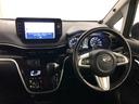１年保証距離無制限　走行距離３１７７３キロ　純正フルセグナビ　パノラマモニター　ブルートゥース　ドラレコ　純正マット　ＬＥＤヘッドランプ　アイドリングストップ　シートヒーター　オート格納式ドアミラー（埼玉県）の中古車