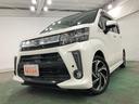 １年保証距離無制限　走行距離３１７７３キロ　純正フルセグナビ　パノラマモニター　ブルートゥース　ドラレコ　純正マット　ＬＥＤヘッドランプ　アイドリングストップ　シートヒーター　オート格納式ドアミラー（埼玉県）の中古車