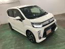 １年保証距離無制限　走行距離３１７７３キロ　純正フルセグナビ　パノラマモニター　ブルートゥース　ドラレコ　純正マット　ＬＥＤヘッドランプ　アイドリングストップ　シートヒーター　オート格納式ドアミラー（埼玉県）の中古車