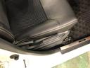 １年保証距離無制限　走行距離３１７７３キロ　純正フルセグナビ　パノラマモニター　ブルートゥース　ドラレコ　純正マット　ＬＥＤヘッドランプ　アイドリングストップ　シートヒーター　オート格納式ドアミラー（埼玉県）の中古車