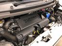 １年保証距離無制限　走行距離３１７７３キロ　純正フルセグナビ　パノラマモニター　ブルートゥース　ドラレコ　純正マット　ＬＥＤヘッドランプ　アイドリングストップ　シートヒーター　オート格納式ドアミラー（埼玉県）の中古車
