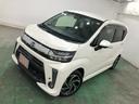 １年保証距離無制限　走行距離３１７７３キロ　純正フルセグナビ　パノラマモニター　ブルートゥース　ドラレコ　純正マット　ＬＥＤヘッドランプ　アイドリングストップ　シートヒーター　オート格納式ドアミラー（埼玉県）の中古車