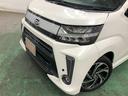 １年保証距離無制限　走行距離３１７７３キロ　純正フルセグナビ　パノラマモニター　ブルートゥース　ドラレコ　純正マット　ＬＥＤヘッドランプ　アイドリングストップ　シートヒーター　オート格納式ドアミラー（埼玉県）の中古車