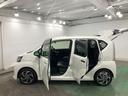 １年保証距離無制限　走行距離３１７７３キロ　純正フルセグナビ　パノラマモニター　ブルートゥース　ドラレコ　純正マット　ＬＥＤヘッドランプ　アイドリングストップ　シートヒーター　オート格納式ドアミラー（埼玉県）の中古車