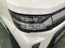 １年保証距離無制限　走行距離３１７７３キロ　純正フルセグナビ　パノラマモニター　ブルートゥース　ドラレコ　純正マット　ＬＥＤヘッドランプ　アイドリングストップ　シートヒーター　オート格納式ドアミラー（埼玉県）の中古車