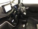 １年保証距離無制限　走行距離３１７７３キロ　純正フルセグナビ　パノラマモニター　ブルートゥース　ドラレコ　純正マット　ＬＥＤヘッドランプ　アイドリングストップ　シートヒーター　オート格納式ドアミラー（埼玉県）の中古車