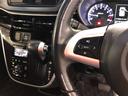 １年保証距離無制限　走行距離３１７７３キロ　純正フルセグナビ　パノラマモニター　ブルートゥース　ドラレコ　純正マット　ＬＥＤヘッドランプ　アイドリングストップ　シートヒーター　オート格納式ドアミラー（埼玉県）の中古車