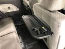 １年保証距離無制限　走行距離２４１６７キロ　純正フルセグナビ　バックカメラ　ドラレコ　純正マット　サイドエアバッグ　ＬＥＤヘッドランプ　アイドリングストップ　シートヒーター　片側電動スライドドア（埼玉県）の中古車