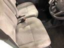 １年保証距離無制限　走行距離２４１６７キロ　純正フルセグナビ　バックカメラ　ドラレコ　純正マット　サイドエアバッグ　ＬＥＤヘッドランプ　アイドリングストップ　シートヒーター　片側電動スライドドア（埼玉県）の中古車