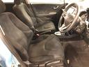 １年保証距離無制限　走行距離５４４５４キロ　車検整備付　ワンセグナビ　バックカメラ　ＤＶＤ再生　純正マット　助手席エアバッグ　オートライト　ＨＩＤヘッドランプ（埼玉県）の中古車