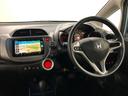 １年保証距離無制限　走行距離５４４５４キロ　車検整備付　ワンセグナビ　バックカメラ　ＤＶＤ再生　純正マット　助手席エアバッグ　オートライト　ＨＩＤヘッドランプ（埼玉県）の中古車