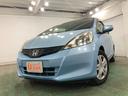 １年保証距離無制限　走行距離５４４５４キロ　車検整備付　ワンセグナビ　バックカメラ　ＤＶＤ再生　純正マット　助手席エアバッグ　オートライト　ＨＩＤヘッドランプ（埼玉県）の中古車