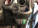 １年保証距離無制限　走行距離５４４５４キロ　車検整備付　ワンセグナビ　バックカメラ　ＤＶＤ再生　純正マット　助手席エアバッグ　オートライト　ＨＩＤヘッドランプ（埼玉県）の中古車