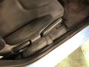 １年保証距離無制限　走行距離５４４５４キロ　車検整備付　ワンセグナビ　バックカメラ　ＤＶＤ再生　純正マット　助手席エアバッグ　オートライト　ＨＩＤヘッドランプ（埼玉県）の中古車
