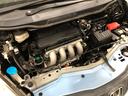 １年保証距離無制限　走行距離５４４５４キロ　車検整備付　ワンセグナビ　バックカメラ　ＤＶＤ再生　純正マット　助手席エアバッグ　オートライト　ＨＩＤヘッドランプ（埼玉県）の中古車