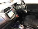 １年保証距離無制限　走行距離５４４５４キロ　車検整備付　ワンセグナビ　バックカメラ　ＤＶＤ再生　純正マット　助手席エアバッグ　オートライト　ＨＩＤヘッドランプ（埼玉県）の中古車