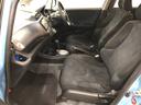 １年保証距離無制限　走行距離５４４５４キロ　車検整備付　ワンセグナビ　バックカメラ　ＤＶＤ再生　純正マット　助手席エアバッグ　オートライト　ＨＩＤヘッドランプ（埼玉県）の中古車