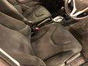 １年保証距離無制限　走行距離５４４５４キロ　車検整備付　ワンセグナビ　バックカメラ　ＤＶＤ再生　純正マット　助手席エアバッグ　オートライト　ＨＩＤヘッドランプ（埼玉県）の中古車