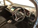 １年保証距離無制限　走行距離５４４５４キロ　車検整備付　ワンセグナビ　バックカメラ　ＤＶＤ再生　純正マット　助手席エアバッグ　オートライト　ＨＩＤヘッドランプ（埼玉県）の中古車