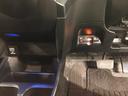 １年保証距離無制限　走行距離５４４５４キロ　車検整備付　ワンセグナビ　バックカメラ　ＤＶＤ再生　純正マット　助手席エアバッグ　オートライト　ＨＩＤヘッドランプ（埼玉県）の中古車