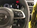 一年保証・走行距離無制限　走行３７９８９キロ　クリアランスソナー　オートライト　ＬＥＤヘッドライト　左右シートヒーター　バックフォグ　アダプティブクルーズコントロール（埼玉県）の中古車