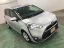 １年保証距離無制限　走行距離５２６６８キロ　ワンセグナビ　バックカメラ　ブルートゥース　ドラレコ　純正マット　オートライト　ＬＥＤヘッドランプ　両側電動スライドドア　キーフリー（埼玉県）の中古車