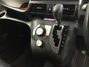 １年保証距離無制限　走行距離５２６６８キロ　ワンセグナビ　バックカメラ　ブルートゥース　ドラレコ　純正マット　オートライト　ＬＥＤヘッドランプ　両側電動スライドドア　キーフリー（埼玉県）の中古車