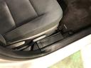 １年保証距離無制限　走行距離５２６６８キロ　ワンセグナビ　バックカメラ　ブルートゥース　ドラレコ　純正マット　オートライト　ＬＥＤヘッドランプ　両側電動スライドドア　キーフリー（埼玉県）の中古車