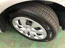 １年保証距離無制限　走行距離５２６６８キロ　ワンセグナビ　バックカメラ　ブルートゥース　ドラレコ　純正マット　オートライト　ＬＥＤヘッドランプ　両側電動スライドドア　キーフリー（埼玉県）の中古車
