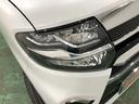 １年保証距離無制限　走行距離３１８３４キロ　純正フルセグナビ　パノラマモニター　ドラレコ　純正マット　サイドエアバッグ　ＬＥＤヘッドランプ　アイドリングストップ　シートヒーター　両側電動スライドドア（東京都）の中古車